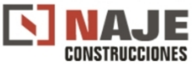 Naje Construcciones
